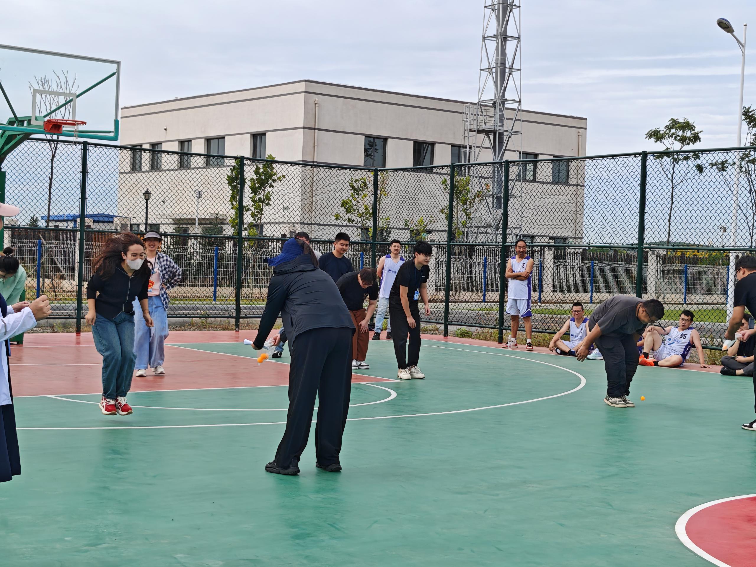 caddda8b9422eddaad7d02e789b41bc1_origin(1).jpg