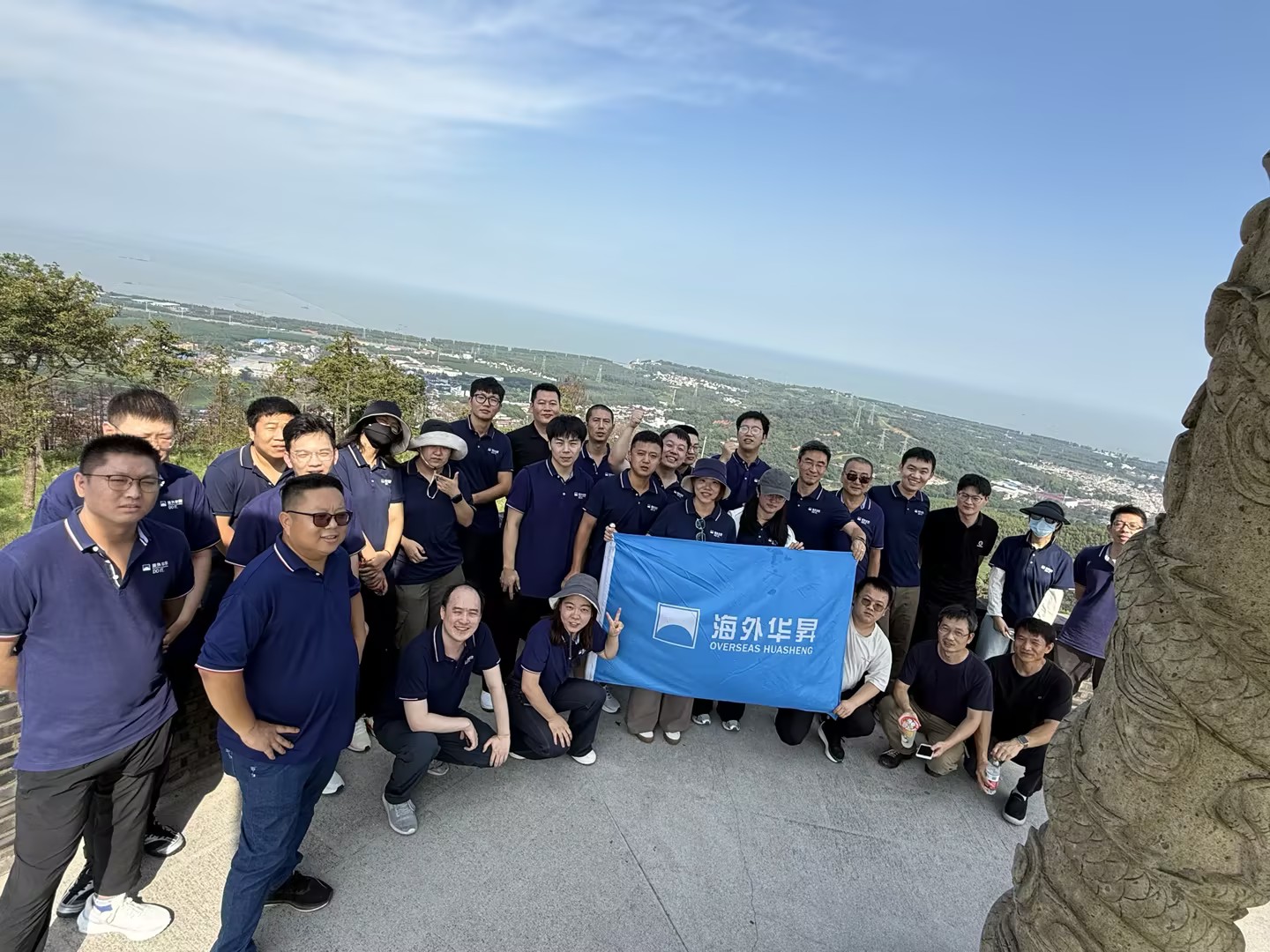 4d29e5b8-d353-4272-b74b-0a62a5c60235.jpg
