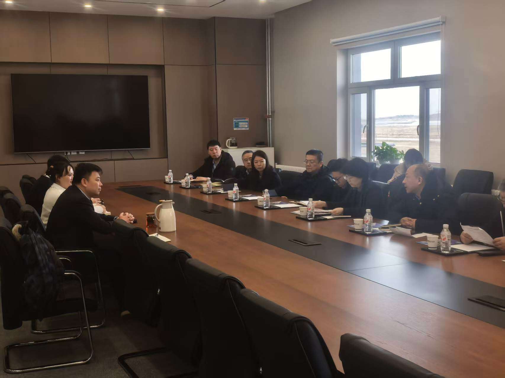 微信图片_20260213065145_915_2.jpg 微信图片_20260213065145_915_2.jpg