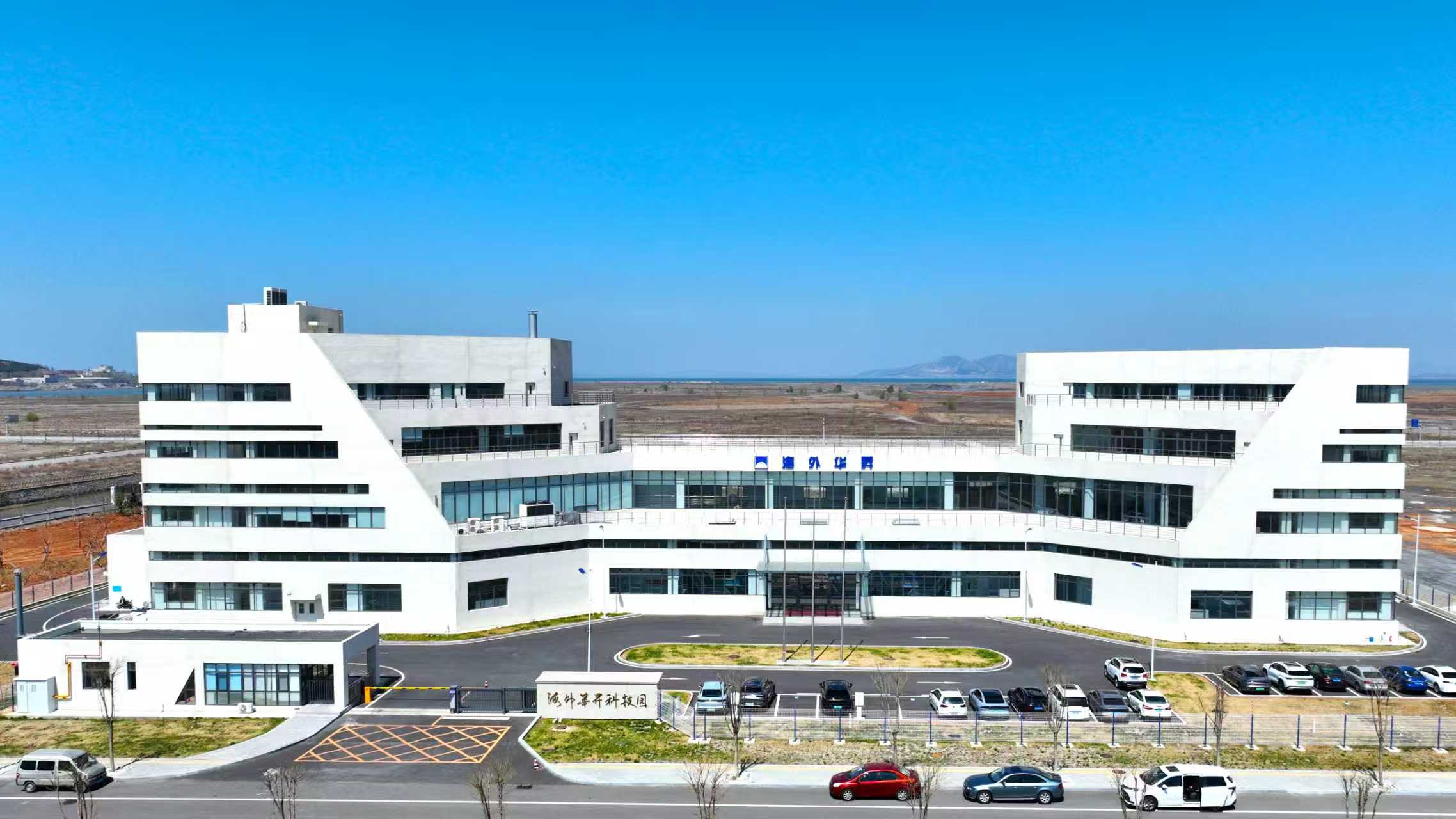 da6ffb47a6dbea0b8a0c83ae48f71dcf_origin(1).jpg da6ffb47a6dbea0b8a0c83ae48f71dcf_origin(1).jpg