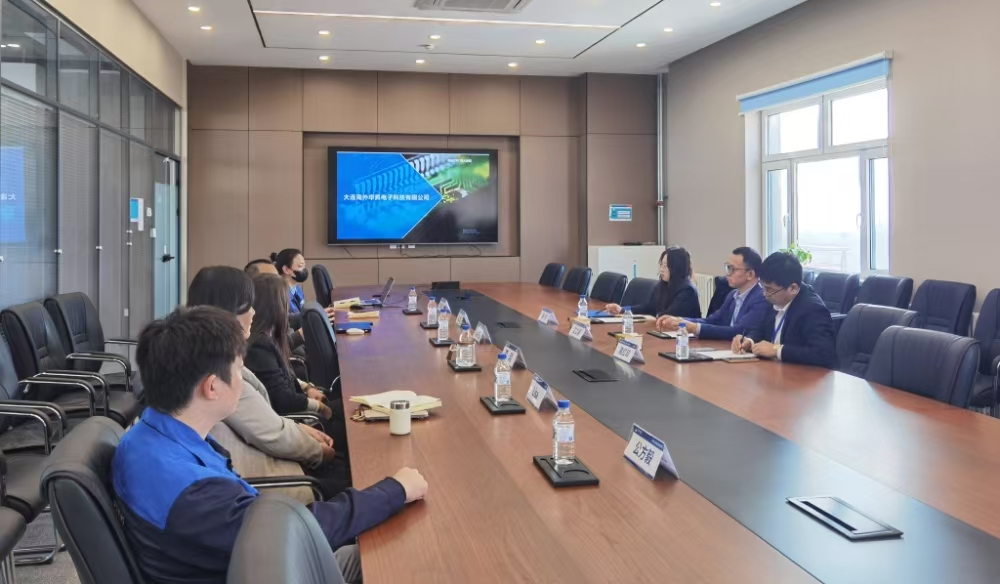 微信图片_20260312150350_1162_2.jpg 微信图片_20260312150350_1162_2.jpg