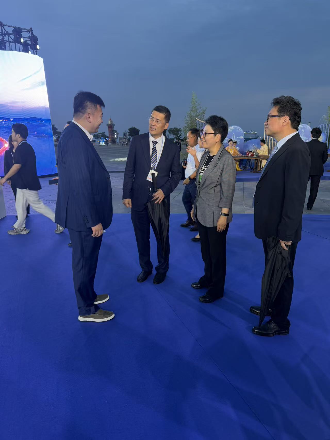 微信图片_20260625012051_1998_2.jpg