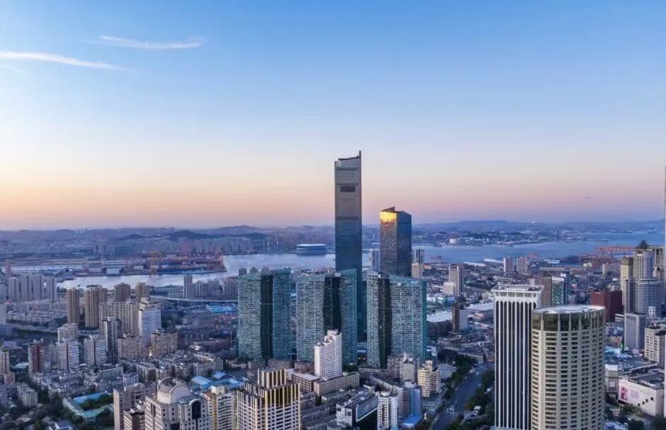 微信图片_20260629093129_2074_2.jpg