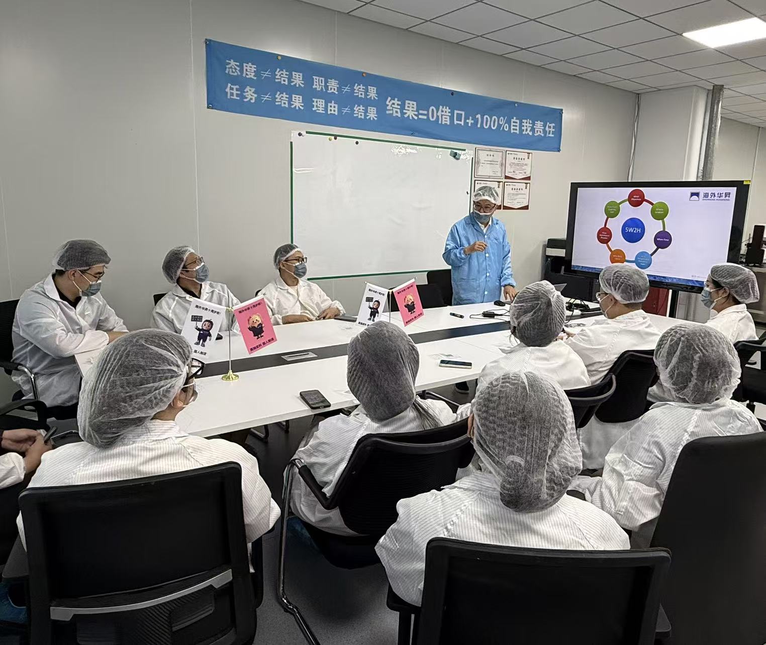 博士研修周2.jpg